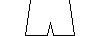 Kit shorts adidasspikeswhite.png