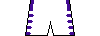 Kit shorts fiorentina9899a.png