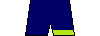 Kit shorts sandecja1819a.png