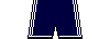 Kit shorts whitecaps11a.png