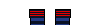 Kit socks FCBAYERN 1314t.png