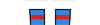 Kit socks UniPopayan16h.png
