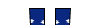 Kit socks colombia 03 04 A.png