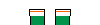 Kit socks irlanda1718h.png