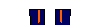 Kit socks jakolazio19no.png