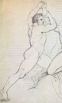 Kratos by John Flaxman.jpg