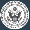 MDTenn seal.gif