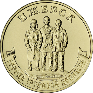 5714-0079r.png