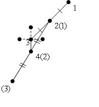 Algoritm huka i djivsa2.JPG