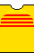 Форма