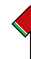 Kit left arm Cortulua22h.png