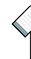Kit left arm DepCali2021a.png