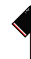Kit left arm LDA2018h.png