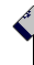 Kit left arm YOKOHAMA FC 2018 AWAY FP.png