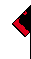 Kit left arm clermont2122t.png