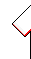 Kit left arm comercialms20a.png