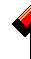 Kit left arm ger13a.png