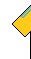 Kit left arm kazakhstan13h.png