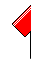 Kit left arm nep2009h.png