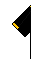 Kit left arm newport2223h.png