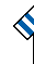Kit left arm qprhome11.png