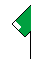 Kit left arm rioave1415h.png
