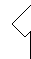 Kit left arm whiteband.png