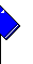 Kit right arm Montedio Yamagata 2022 HOME FP.png