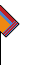 Kit right arm SGP1973a.png