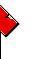 Kit right arm a&b bennaboys2016a.png