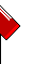 Kit right arm aberdeen1516h.png