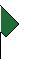 Kit right arm almasry1718a.png