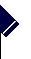 Kit right arm gelp2122a.png