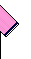 Kit right arm inri2026t.png