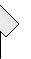 Kit right arm inter1819t.png