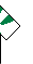 Kit right arm iraq93.png