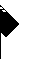 Kit right arm laspalmas2223a.png