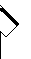 Kit right arm lazio0304a.png