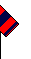 Kit right arm qpr1718a.png