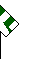 Kit right arm slaguna1112h.png