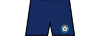 Kit shorts RealSantander16a.png