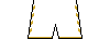 Kit shorts braga2021h.png