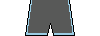 Kit shorts mnufc home shorts.png