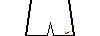 Kit shorts psg1617third.png