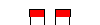 Kit socks burkf17a.png