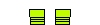 Kit socks bvb2122t.png