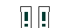 Kit socks coxa01hl.png
