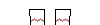 Kit socks fac21h.png