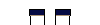 Kit socks italia1617a.png