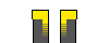 Kit socks laspalmas1718al.png